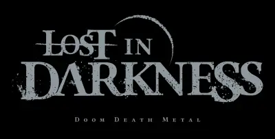 logo Lost In Darkness